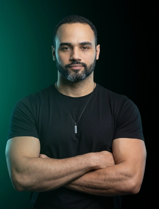 Danilo