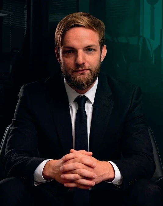 Pietro